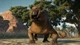 Дополнение Jurassic World Evolution 2: Dominion Malta Expansion для ПК (Ключ активации Steam) - изображение 2