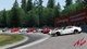 Доповнення Assetto Corsa - Dream Pack 1 для ПК (Ключ активації Steam) - изображение 3