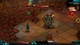 Игра Wantless: Solace at World’s End для ПК (Ключ активации Steam) - изображение 3