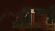 Гра Gunbrella для ПК (Ключ активації Steam) - зображення 3