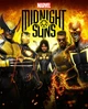 Игра Marvel's Midnight Suns для ПК (Ключ активации Steam) - изображение 1