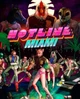 Гра Hotline Miami для ПК (Ключ активації Steam) - изображение 1