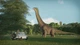Дополнение Jurassic World Evolution 2: Late Cretaceous Pack для ПК (Ключ активации Steam) - изображение 4
