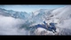 Гра Horizon Forbidden West Complete Edition для ПК (Ключ активації Steam) - изображение 2