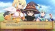 Гра KONOSUBA - God's Blessing on this Wonderful World! Love For These Clothes Of Desire! для ПК (Ключ активації Steam) - изображение 2