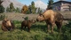 Дополнение Planet Zoo: Eurasia Animal Pack для ПК (Ключ активации Steam) - изображение 4
