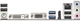 Материнская плата ASRock FM2A88M-HD+ R3.0 (sFM2/FM2+, AMD A88X, PCI-Ex16) - изображение 4