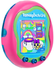 Інтерактивна іграшка Bandai Tamagotchi Uni Рожевий (3296580433513) - зображення 6