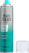 Лак для волосся екстрасильної фіксації TIGI Bed Head Hard Head 385 мл - зображення 1
