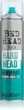 Лак для волосся екстрасильної фіксації TIGI Bed Head Hard Head 385 мл - зображення 2