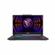 Ноутбук MSI Cyborg 15 15.6" FHD 144 Hz Core I7-13620H 16GB 512GB SSD NVMe RTX™ 4060 8GB - изображение 2
