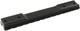 Крепление Picatinny Rusan-Mikron для Winchester XPR SА (.223, .308) - изображение 2