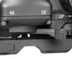 Прицел ELCAN Specter DR 4x/1x DFOV4-B146-C10 для AR15 5.56 / .223 - изображение 3
