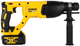 Перфоратор DeWalt (DCH133M1/DCH133M1_1) - изображение 4