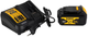 Перфоратор DeWalt (DCH133M1/DCH133M1_1) - изображение 5