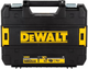Перфоратор DeWalt (DCH133M1/DCH133M1_1) - изображение 6