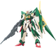 Model do składania Bandai Gundam Fenice Rinascita XXXG-01Wfr MG 1:100 (4573102661371) - obraz 2