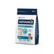 Сухой корм для котов Advance Cat Adult Chiсken and Rice с курицей и рисом 3 кг - изображение 1