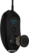 Миша Logitech G403 Prodigy USB Black (910-004824) - зображення 3