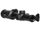 Прицел ELCAN SAI 1-6x24 (MIL-A Reticle w/RAF), Scope Covers, black - изображение 1