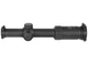 Прицел ELCAN SAI 1-6x24 (MIL-A Reticle w/RAF), Scope Covers, black - изображение 4