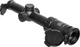 Прицел ELCAN SAI 1-6x24 (MIL-A Reticle w/RAF), Scope Covers, black - изображение 6