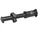 Прицел ELCAN SAI 1-6x24 (MIL-A Reticle w/RAF), Scope Covers, black - изображение 8