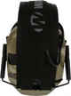 Активні навушники Walker's Razor Slim Multicam - зображення 5