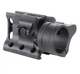 Крепление Spuhr RDF-20225K для Aimpoint T-2 / Aimpoint H-2 с магнифером - изображение 3