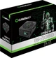 Блок питания GameMax GM-1050 1050W - изображение 7