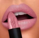 Помада для губ KIKO MILANO 458 Classic Mauve Smart Fusion Lipstick - изображение 2