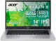 Ноутбук ACER Aspire 3 A314-23P (NX.KDDEU.00D) - изображение 1
