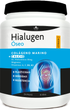 Witaminy Bioserum Hialugen Kolagen kostny 200 g (8427268010756) - obraz 1