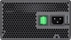 Блок живлення GameMax GM-600 600W - зображення 6