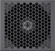 Блок живлення GameMax GM-600 600W - зображення 9