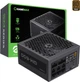 Блок живлення GameMax GM-600 600W - зображення 10
