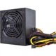 Блок питания QUBE 1650W 80+ GOLD (QBF-HP1-1650GD-14C) - изображение 2