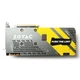 Видеокарта Zotac GTX 1080 8Gb AMP Extreme (ZT-P10800B-10P) (GDDR5X, 256 bit, PCI-E 3.0 x16) Б/у - изображение 4