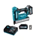 Пістолет штифтозабивной акумуляторний Makita FN001GA201 (18GA, 15-40 мм, XGT) - зображення 1