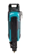Пистолет штифтозабивной аккумуляторный Makita PT354DZ (23GA, 15-35 мм, CXT, без аккумуляторов и зарядного устройства) - изображение 6