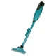 Пилосос акумуляторний Makita DCL284FZ (180 мбар, 1.2 м3/хв, BL, LXT, без акумуляторів та зарядного пристрою) - зображення 2