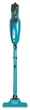 Пилосос акумуляторний Makita DCL284FZ (180 мбар, 1.2 м3/хв, BL, LXT, без акумуляторів та зарядного пристрою) - зображення 3