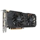 Відеокарта Gigabyte GTX 960 2Gb (GV-N960WF2OC-2GD) (2 Гб, GDDR5, 128 bit, PCI-E 3.0 x16) - зображення 3