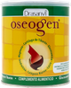 Witaminy Drasanvi Oseogen Bote 375 g (8436044511837) - obraz 1