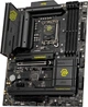 Материнська плата MSI MAG B860 Tomahawk Wi-Fi (s1851, Intel B860, PCI-Ex16) (7E39-001R) - зображення 2