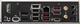 Материнська плата MSI MAG B860 Tomahawk Wi-Fi (s1851, Intel B860, PCI-Ex16) (7E39-001R) - зображення 4