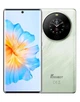 Cмартфон Fossibot S3 Pro 6/128Gb Green (глобальна версія) - зображення 1