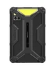 Защищенный планшет Ulefone Armor Pad 4 Ultra Thermal 8/256GB Black (тепловизор) (глобальная версия) - изображение 3
