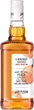 Ликер Jim Beam Peach 0.7 л 32.5% (080686043171) - изображение 2