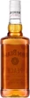 Ликер Jim Beam Peach 0.7 л 32.5% (080686043171) - изображение 3